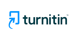 Apoie alunos a produzirem com qualidade e originalidade | Turnitin